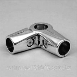 Торговая система Joker,Uno диаметр 25