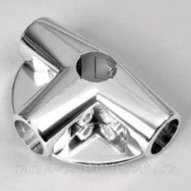 Торговая ситеса Joker,Uno диаметр 25