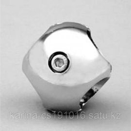 Торговая система Joker,Uno диаметр 25