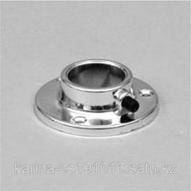 Торговая система Joker, Uno диаметр 25