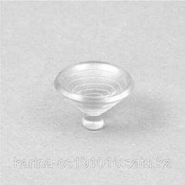 Комплектующие к торговому оборудованию