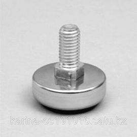 Комплектующие к торговому оборудованию