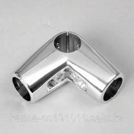 Торговая система Joker,Uno диаметр 25