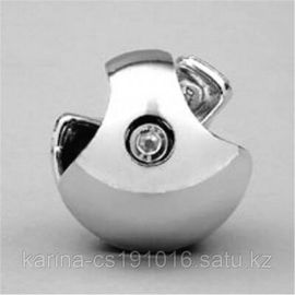 Торговая система Joker,Uno диаметр 25