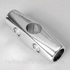 Торговая система труб Joker,Uno диаметра 25