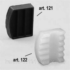 Торговая система Joker,Uno диаметр 25