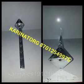 Кронштейн на стену,