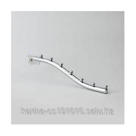 Кронштейн на стену