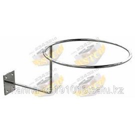 Насадка для головных уборов и мячей на стену