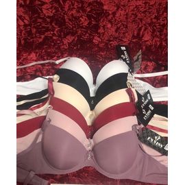 Бюстгальтер