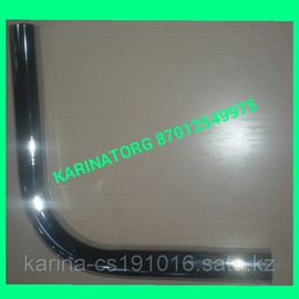 Торговое оборудование система Joker Uno угловой соеденитель