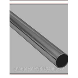 Торговая система Joker,Uno труба 3-м; диаметр 25; толщина 0,6 мм