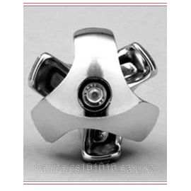 Торговая система Joker,Uno диаметр 25