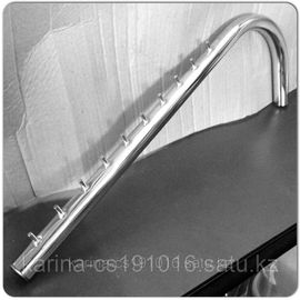 Кронштейн крутящийся на систему Joker,Uno - d 20