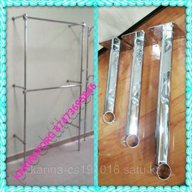 Крепления система Джокер в стену 20 см