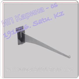 Подполка на Экономные - декор- панели  в длину 30см