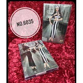 Костюм "Монашка"