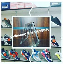 Подставка под обувь /элка/