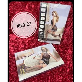 Костюм "Учительница"