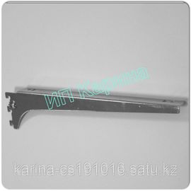 Под полка 35 см усиленная , толщина метала 0,6 мм для системы Vertikal