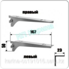 Эконом панель
