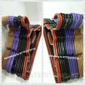 Плечики алмаз новый