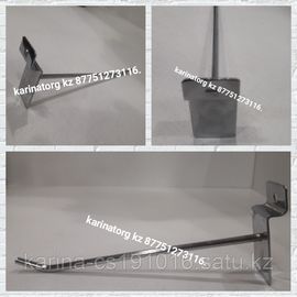 Насадки на эконом панель 15 см(толстые)