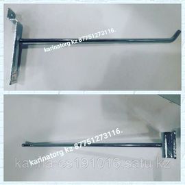 Насадки на эконом панель 20 см ( супер толстые)