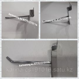 Насадки на эконом панель 10 см (супер толстые)