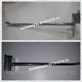 Насадки на эконом панель 15 см(супер толстые)