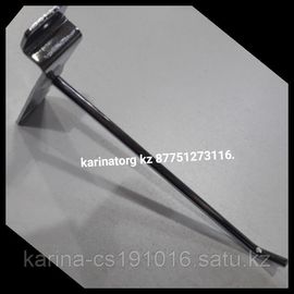 Насадки на эконом панель 20 см (мега толстые)