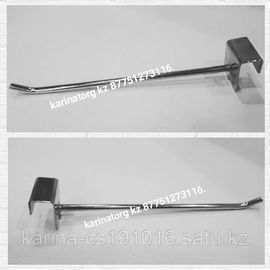 Насадка на оборудование на овальную трубу 20 см (супер толстая)