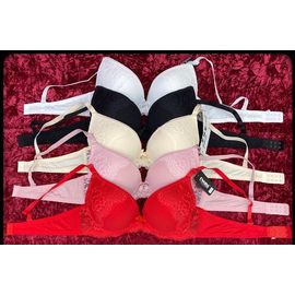 Бюстгальтер