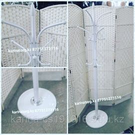 Вешалка напольное Кактус