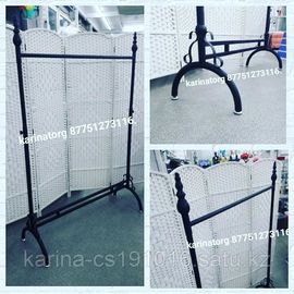 Стойка одинарная