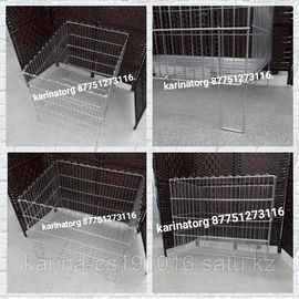 Распродажные корзины