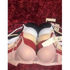 Бюстгальтер