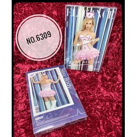 Костюм "Медсестра"