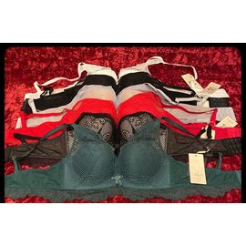 Бюстгальтер