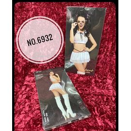 Костюм "Школьница"