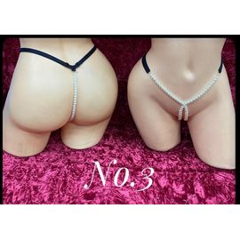 Костюм "Трусики"