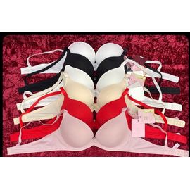 Бюстгальтер