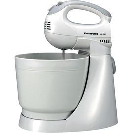 Миксер с чашей Panasonic MK-GB1WTQ