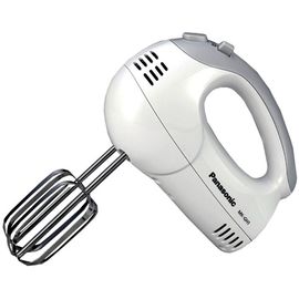 Миксер Panasonic MK-GH1WTQ