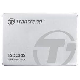 Жесткий диск SSD 256GB Transcend TS256GSSD230S