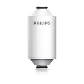 Картридж для фильтра Philips AWP175/10