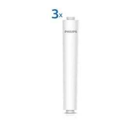 Картридж для фильтра Philips AWP106/10