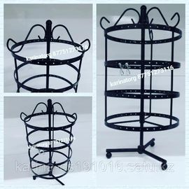 Барабан под серьги большой