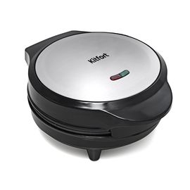 Вафельница Kitfort KT-1617