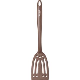 Ложка угловая Lamart LT2375 Ergo